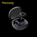 Bluetooth slusalice Fantech FT20 Groove ANC crne Bluetooth slusalice Fantech FT20 Groove ANC crne