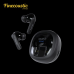 Bluetooth slusalice Fantech FT20 Groove ANC crne Bluetooth slusalice Fantech FT20 Groove ANC crne