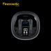 Bluetooth slusalice Fantech FT20 Groove ANC crne Bluetooth slusalice Fantech FT20 Groove ANC crne