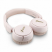 Bluetooth slusalice Guess Script Metal Logo pink (GUBHV6SCP) Bluetooth slusalice Guess Script Metal Logo pink (GUBHV6SCP)