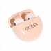Bluetooth slusalice Guess TWS Small Round Gold Classic Logo print bez (GUTWSH1HGCDE) Bluetooth slusalice Guess TWS Small Round Gold Classic Logo print bez (GUTWSH1HGCDE)