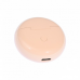 Bluetooth slusalice Guess TWS Small Round Gold Classic Logo print bez (GUTWSH1HGCDE) Bluetooth slusalice Guess TWS Small Round Gold Classic Logo print bez (GUTWSH1HGCDE)