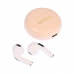Bluetooth slusalice Guess TWS Small Round Gold Classic Logo print bez (GUTWSH1HGCDE) Bluetooth slusalice Guess TWS Small Round Gold Classic Logo print bez (GUTWSH1HGCDE)