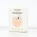 Bluetooth slusalice Guess TWS Small Round Gold Classic Logo print bez (GUTWSH1HGCDE) Bluetooth slusalice Guess TWS Small Round Gold Classic Logo print bez (GUTWSH1HGCDE)