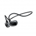 Bluetooth slusalice REMAX RB-S15 crne Bluetooth slusalice REMAX RB-S15 crne