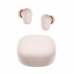 Bluetooth slusalice Xiaomi Redmi Buds 6 Play roze Bluetooth slusalice Xiaomi Redmi Buds 6 Play roze