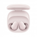 Bluetooth slusalice Xiaomi Redmi Buds 6 Play roze Bluetooth slusalice Xiaomi Redmi Buds 6 Play roze