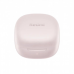 Bluetooth slusalice Xiaomi Redmi Buds 6 Play roze Bluetooth slusalice Xiaomi Redmi Buds 6 Play roze