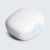 Bluetooth slusalice Xiaomi Redmi Buds 6 Play roze Bluetooth slusalice Xiaomi Redmi Buds 6 Play roze