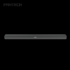 Bluetooth Soundbar Fantech BS156 NeraBar crni