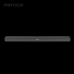 Bluetooth Soundbar Fantech BS156 NeraBar crni