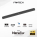 Bluetooth Soundbar Fantech BS156 NeraBar crni