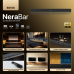 Bluetooth Soundbar Fantech BS156 NeraBar crni