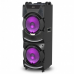 Bluetooth zvucnik AKAI DJ-S5H