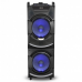Bluetooth zvucnik AKAI DJ-S5H