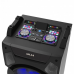Bluetooth zvucnik AKAI DJ-S5H