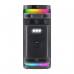 Bluetooth zvucnik AKAI Sonix X12 Active 100W Bluetooth zvucnik AKAI Sonix X12 Active 100W