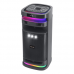 Bluetooth zvucnik AKAI Sonix X12 Active 100W Bluetooth zvucnik AKAI Sonix X12 Active 100W