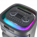 Bluetooth zvucnik AKAI Sonix X12 Active 100W Bluetooth zvucnik AKAI Sonix X12 Active 100W