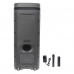 Bluetooth zvucnik AKAI Sonix X12 Active 100W Bluetooth zvucnik AKAI Sonix X12 Active 100W