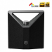 Bluetooth zvucnik BUGANi Brief Plus BS12304 crno-sivi
