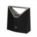 Bluetooth zvucnik BUGANi Brief Plus BS12304 crno-sivi