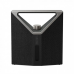 Bluetooth zvucnik BUGANi Brief Plus BS12304 crno-sivi