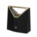 Bluetooth zvucnik BUGANi Brief Plus BS12304 crno-zlatni