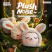 Bluetooth zvucnik Bunny