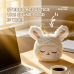 Bluetooth zvucnik Bunny