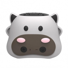 Bluetooth zvucnik Cow