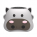 Bluetooth zvucnik Cow