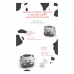 Bluetooth zvucnik Cow