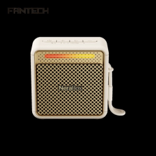 Bluetooth zvucnik Fantech BS164 NeraBox bez Bluetooth zvucnik Fantech BS164 NeraBox bez