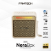 Bluetooth zvucnik Fantech BS164 NeraBox bez Bluetooth zvucnik Fantech BS164 NeraBox bez