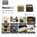 Bluetooth zvucnik Fantech BS164 NeraBox bez Bluetooth zvucnik Fantech BS164 NeraBox bez