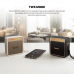 Bluetooth zvucnik Fantech BS164 NeraBox bez Bluetooth zvucnik Fantech BS164 NeraBox bez