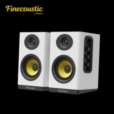 Bluetooth zvucnici Fantech FBB301 Hako Studio beli