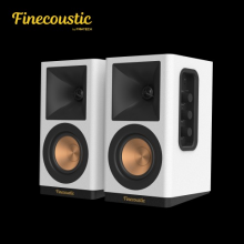 Bluetooth zvucnici Fantech FBB302 Hako Studio beli Bluetooth zvucnici Fantech FBB302 Hako Studio beli