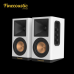 Bluetooth zvucnici Fantech FBB302 Hako Studio beli Bluetooth zvucnici Fantech FBB302 Hako Studio beli