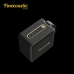 Bluetooth zvucnik Fantech FBS1 Hako Nomad crni