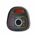 Bluetooth zvucnik Fantech NP02 NeraParty crni Bluetooth zvucnik Fantech NP02 NeraParty crni