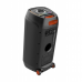 Bluetooth zvucnik Fantech NP02 NeraParty crni Bluetooth zvucnik Fantech NP02 NeraParty crni