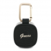 Bluetooth zvucnik Guess Magsafe Script Logo crni sa kukom (GUWSB4HGSPLK) Bluetooth zvucnik Guess Magsafe Script Logo crni sa kukom (GUWSB4HGSPLK)