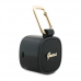 Bluetooth zvucnik Guess Magsafe Script Logo crni sa kukom (GUWSB4HGSPLK) Bluetooth zvucnik Guess Magsafe Script Logo crni sa kukom (GUWSB4HGSPLK)