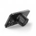 Bluetooth zvucnik Kisonli C100 mint