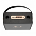 Bluetooth zvucnik Kisonli G107 crno sivi Bluetooth zvucnik Kisonli G107 crno sivi