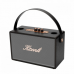 Bluetooth zvucnik Kisonli G107 crno sivi Bluetooth zvucnik Kisonli G107 crno sivi