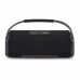Bluetooth zvucnik Kisonli K10 30W Plavi