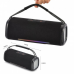 Bluetooth zvucnik Kisonli K10 30W Plavi